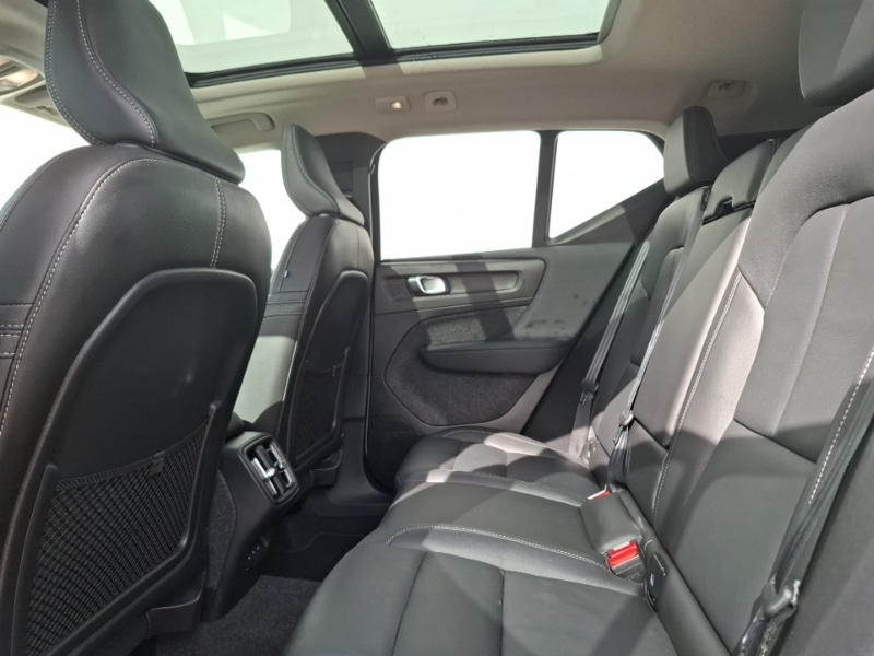 Used Volvo XC40 2024 for sale - 76141061: Photo 6