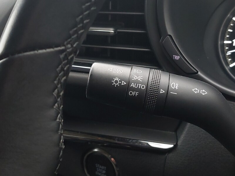 Used Mazda CX-30 2021 for sale - 76301888: Photo 13