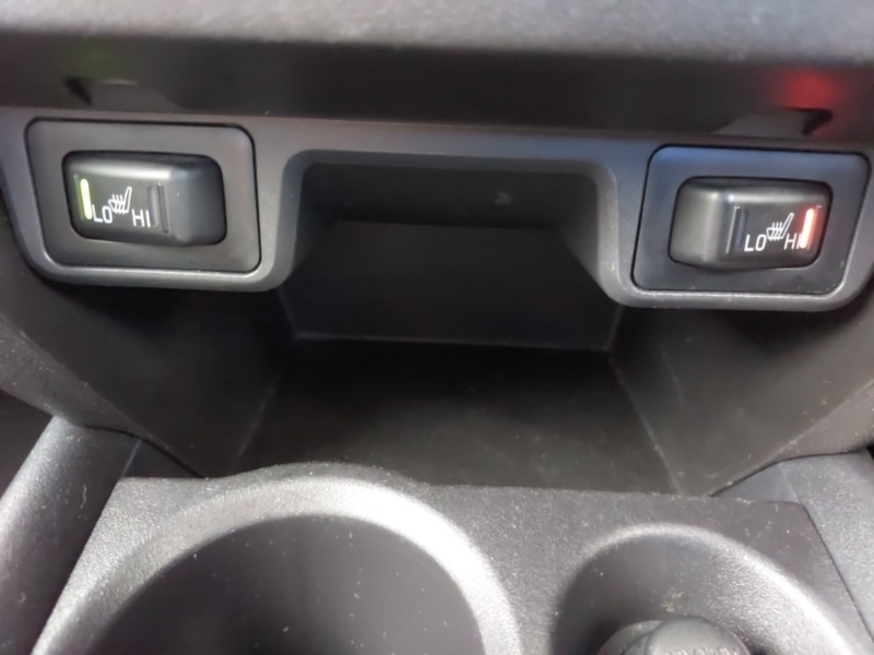 Used Mitsubishi ASX 2017 for sale - 76951752: Photo 12