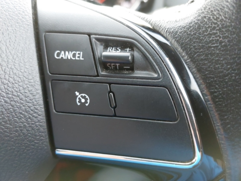 Used Mitsubishi ASX 2017 for sale - 76951752: Photo 14