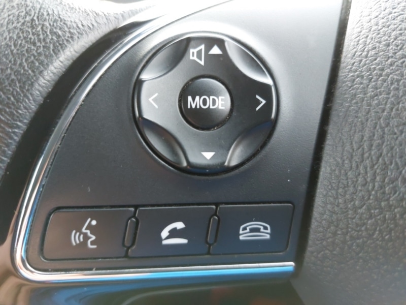 Used Mitsubishi ASX 2017 for sale - 76951752: Photo 15