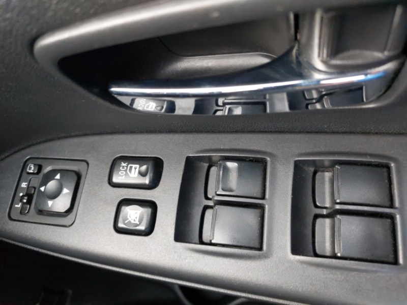 Used Mitsubishi ASX 2017 for sale - 76951752: Photo 16