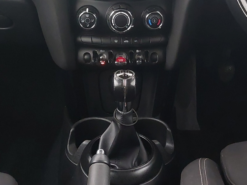 Used MINI Hatch 2018 for sale - 77644703: Photo 11