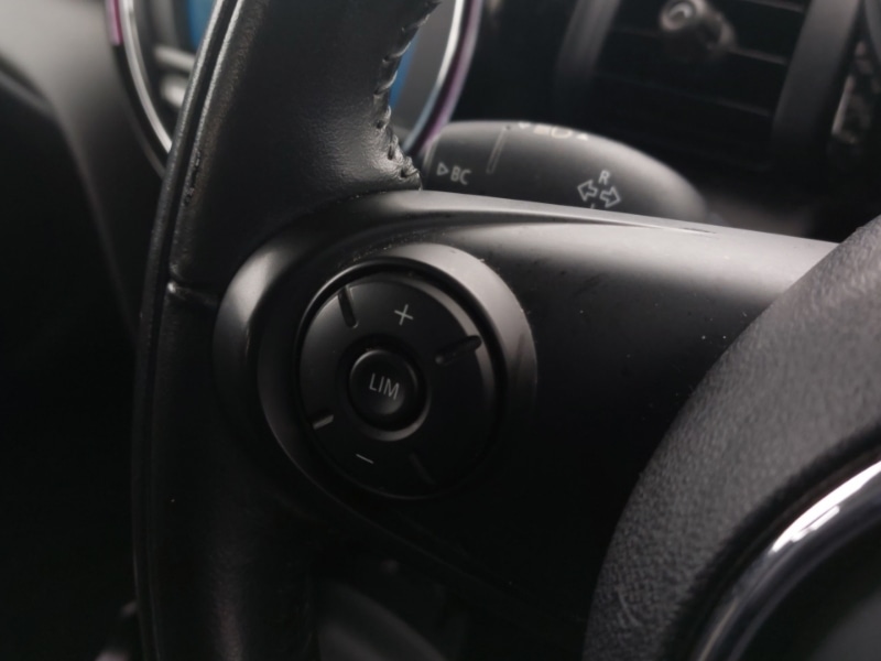 Used MINI Hatch 2018 for sale - 77644703: Photo 12