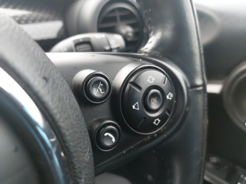 Used MINI Hatch 2018 for sale - 77644703: Photo 13