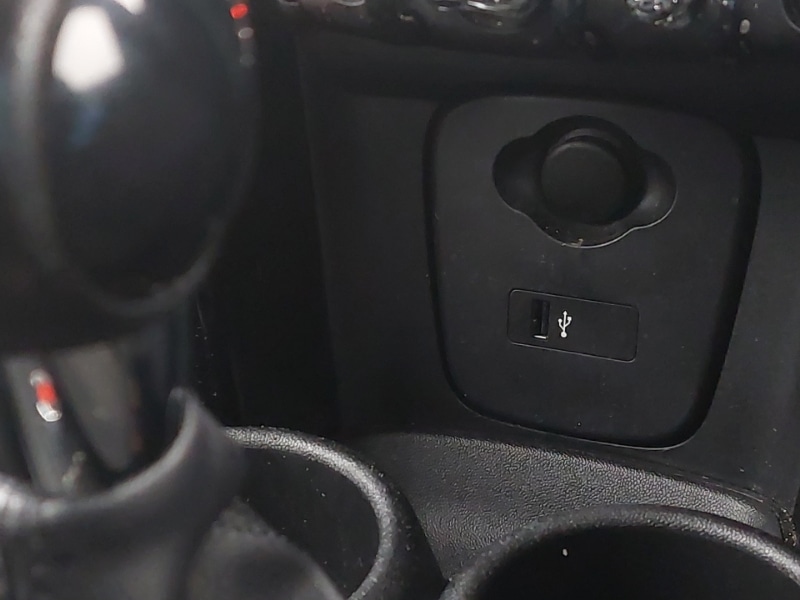 Used MINI Hatch 2018 for sale - 77644703: Photo 15