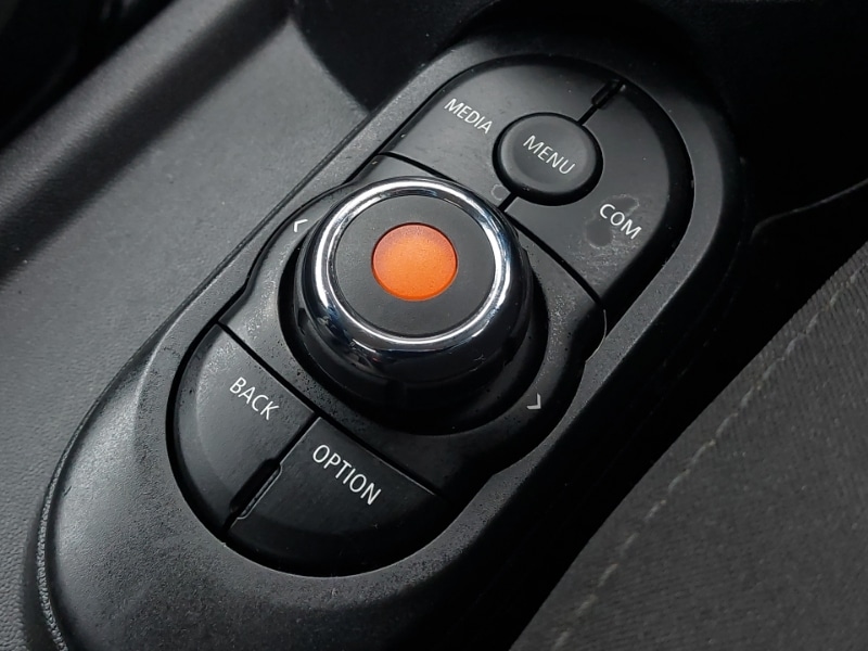 Used MINI Hatch 2018 for sale - 77644703: Photo 17