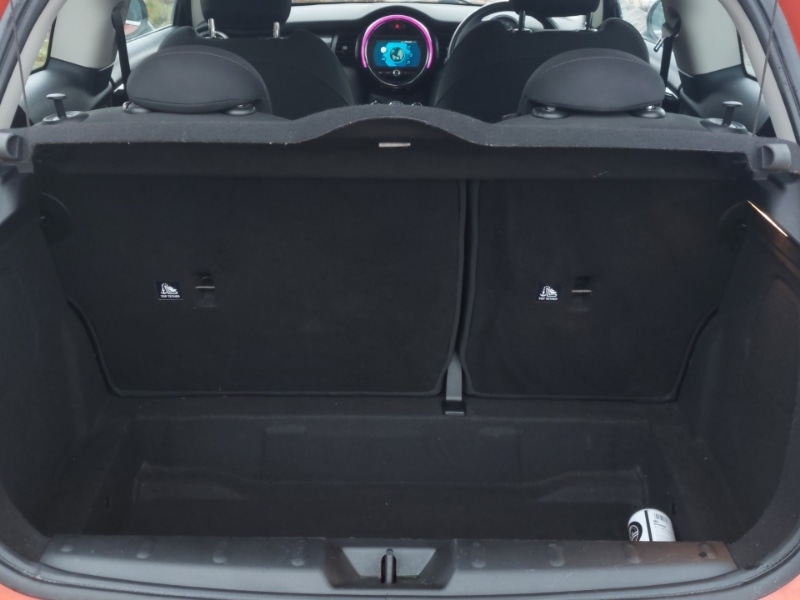 Used MINI Hatch 2018 for sale - 77644703: Photo 8