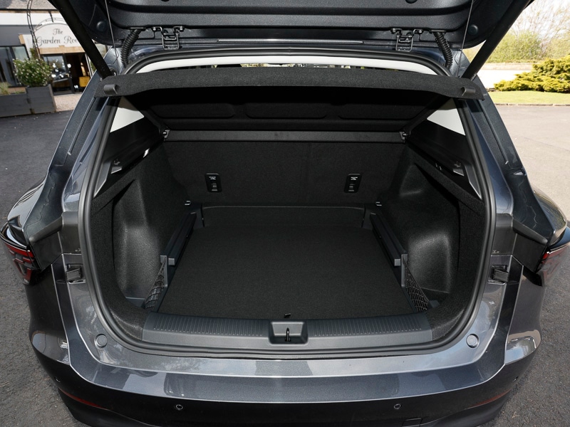 Used MG MGS5 2025 for sale - 76880069: Photo 19