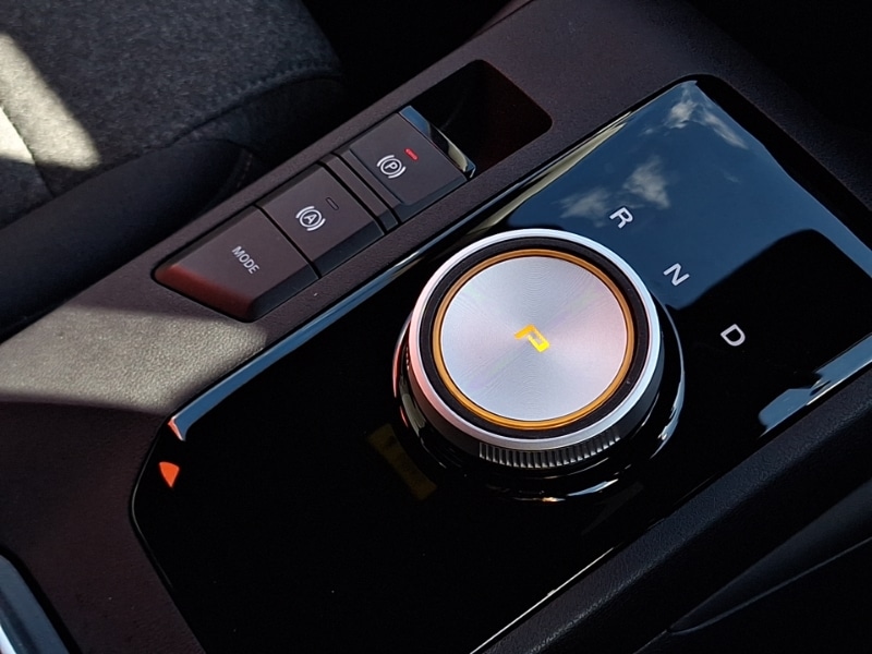 Used MG MG3 2024 for sale - 76484044: Photo 12