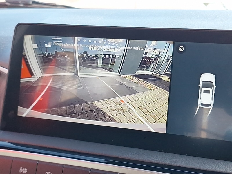 Used MG MG3 2024 for sale - 76484044: Photo 16