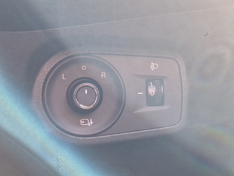 Used MG MG3 2024 for sale - 76484044: Photo 18