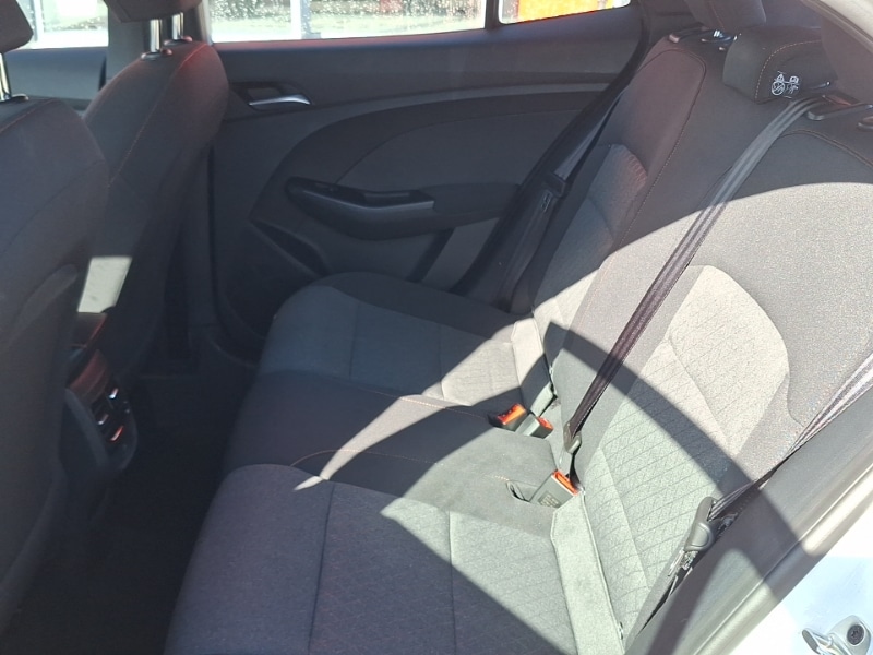 Used MG MG3 2024 for sale - 76484044: Photo 6