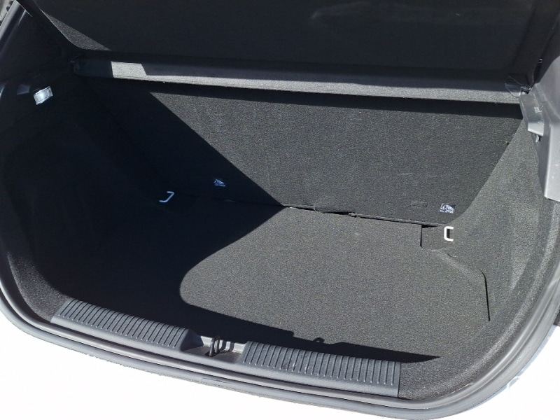 Used MG MG3 2024 for sale - 76484044: Photo 8