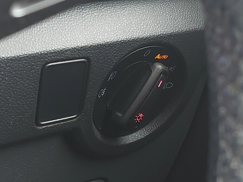 Used Volkswagen T-Cross 2020 for sale - 78079816: Photo 17