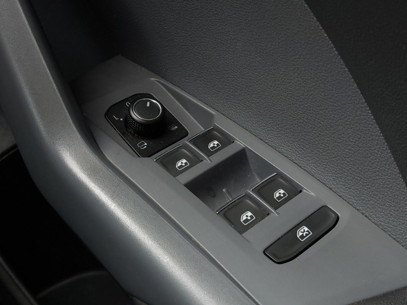 Used Volkswagen T-Cross 2020 for sale - 78079816: Photo 18