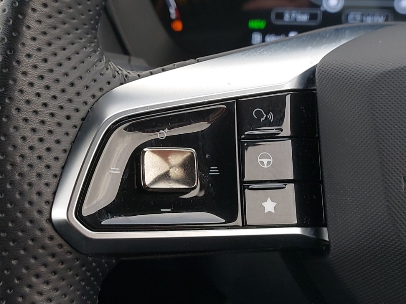 Used MG MG ZS 2025 for sale - 77223844: Photo 13