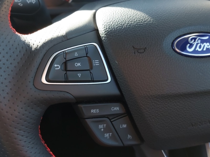 Used Ford Ecosport 2023 for sale - 77777424: Photo 17