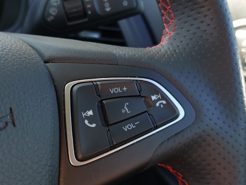 Used Ford Ecosport 2023 for sale - 77777424: Photo 18