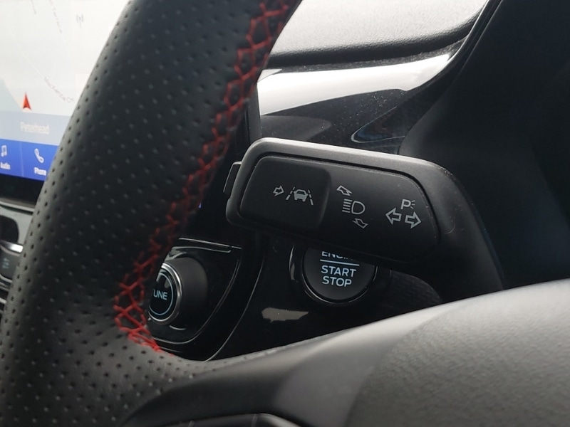 Used Ford Fiesta 2023 for sale - 77433659: Photo 12