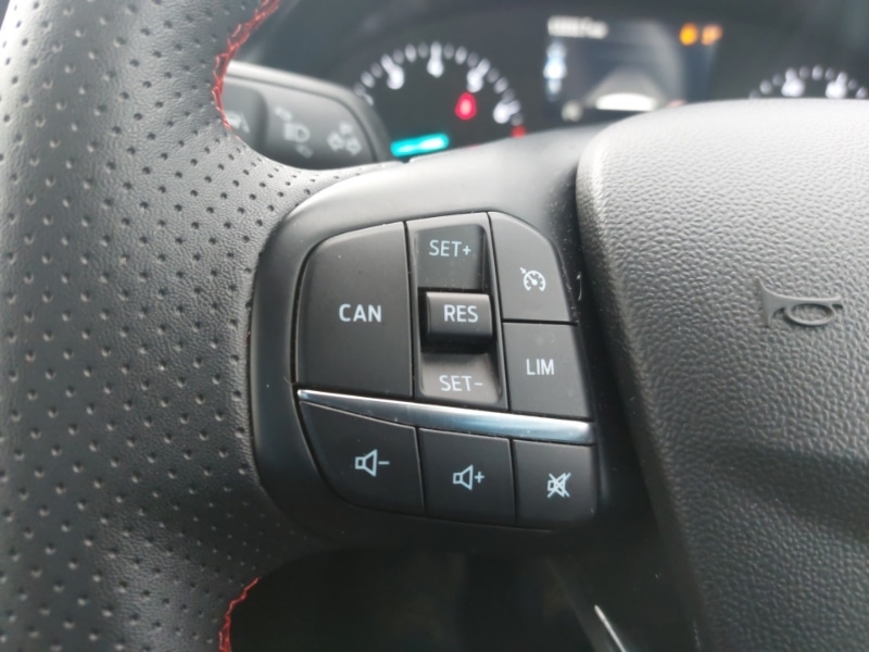 Used Ford Fiesta 2023 for sale - 77433659: Photo 13