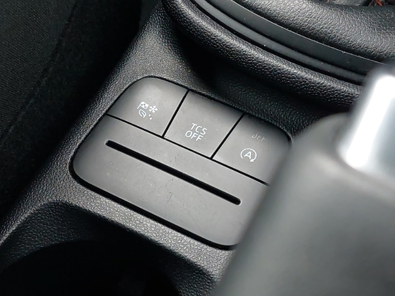 Used Ford Fiesta 2023 for sale - 77433659: Photo 14