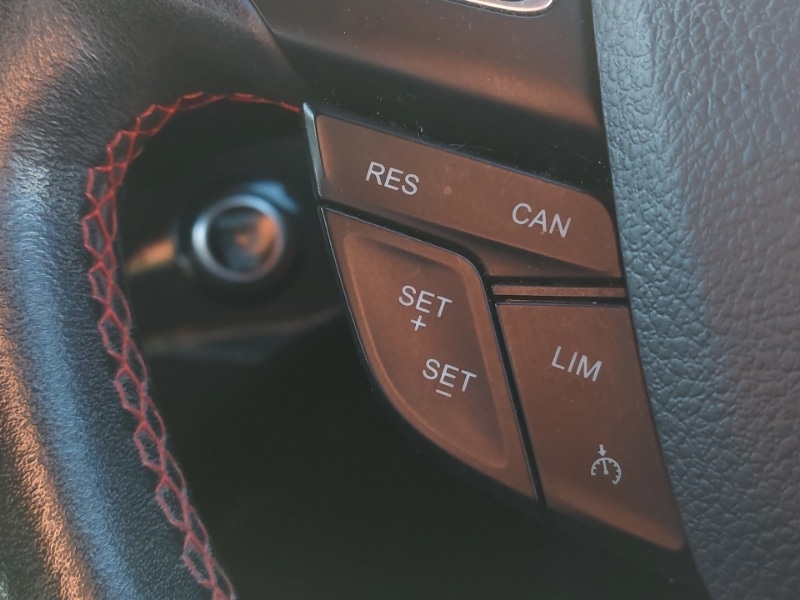 Used Ford Kuga 2018 for sale - 76757521: Photo 13