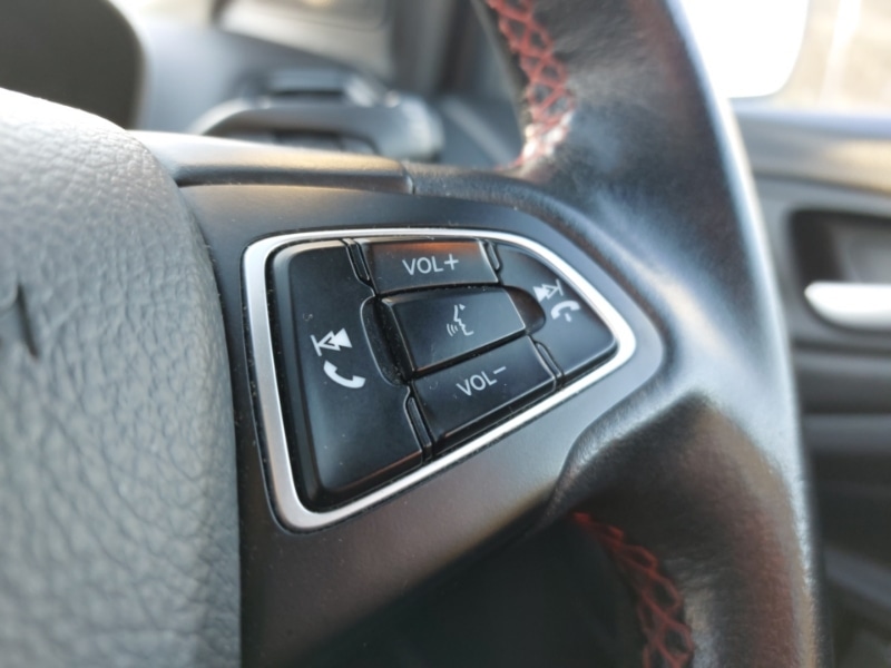 Used Ford Kuga 2018 for sale - 76757521: Photo 14