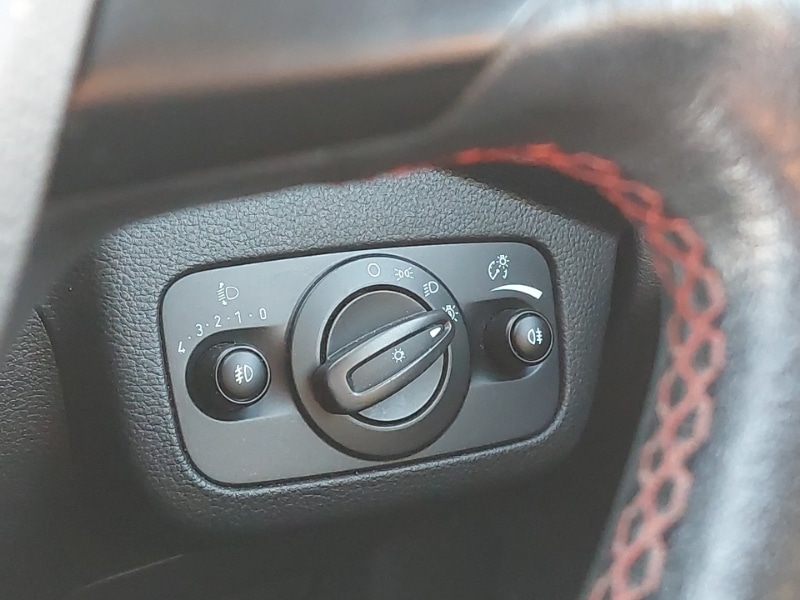 Used Ford Kuga 2018 for sale - 76757521: Photo 15