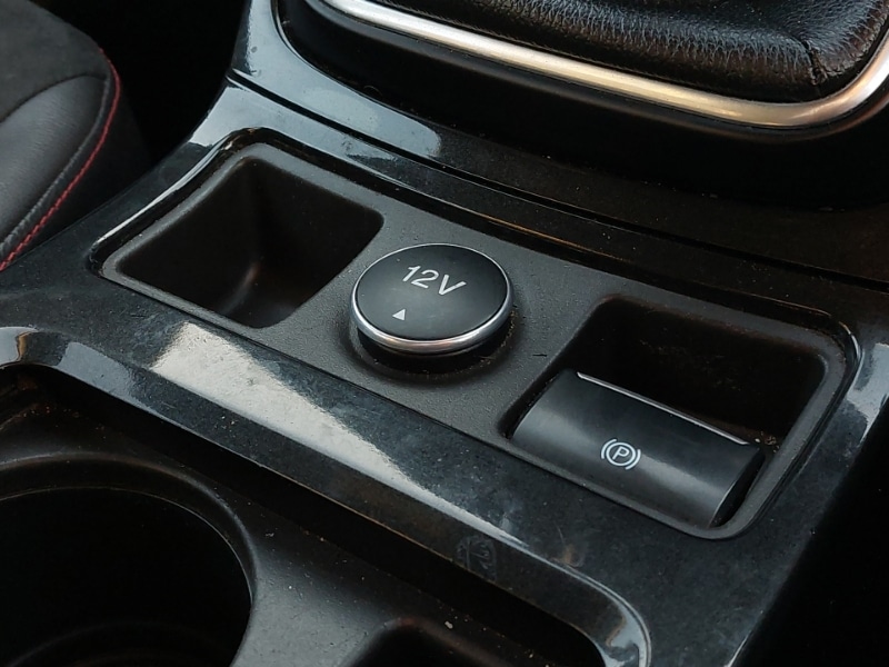 Used Ford Kuga 2018 for sale - 76757521: Photo 17