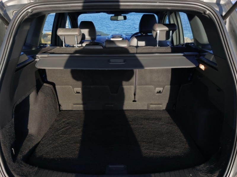 Used Ford Kuga 2018 for sale - 76757521: Photo 8