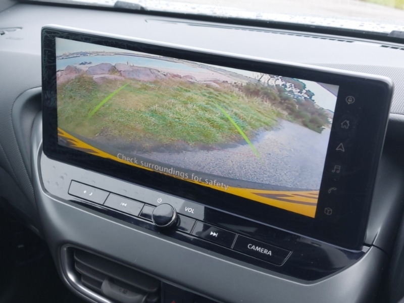 Used Nissan Juke 2024 for sale - 76511533: Photo 13