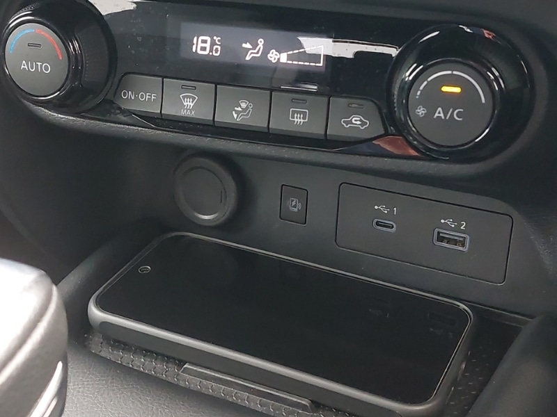 Used Nissan Juke 2024 for sale - 76511533: Photo 14