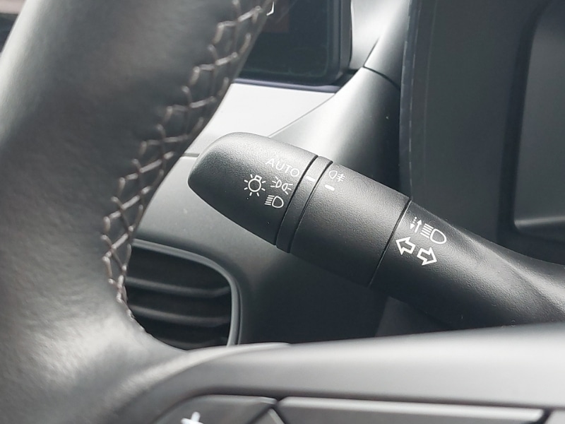 Used Nissan Juke 2024 for sale - 76511533: Photo 15