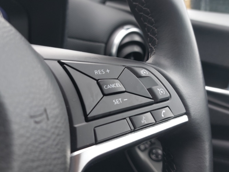 Used Nissan Juke 2024 for sale - 76511533: Photo 16