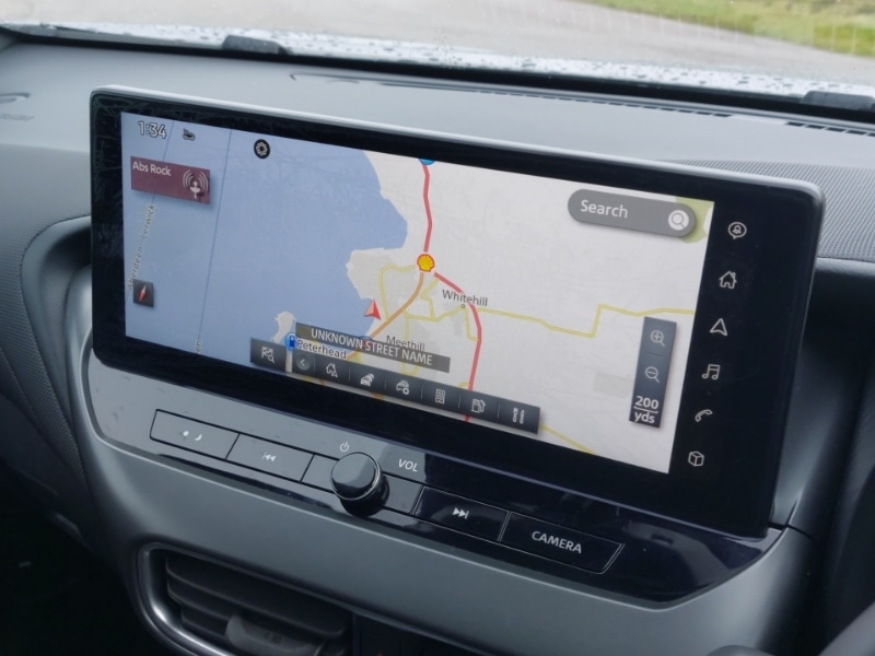 Used Nissan Juke 2024 for sale - 76511533: Photo 17