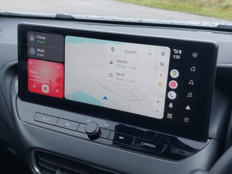 Used Nissan Juke 2024 for sale - 76511533: Photo 18