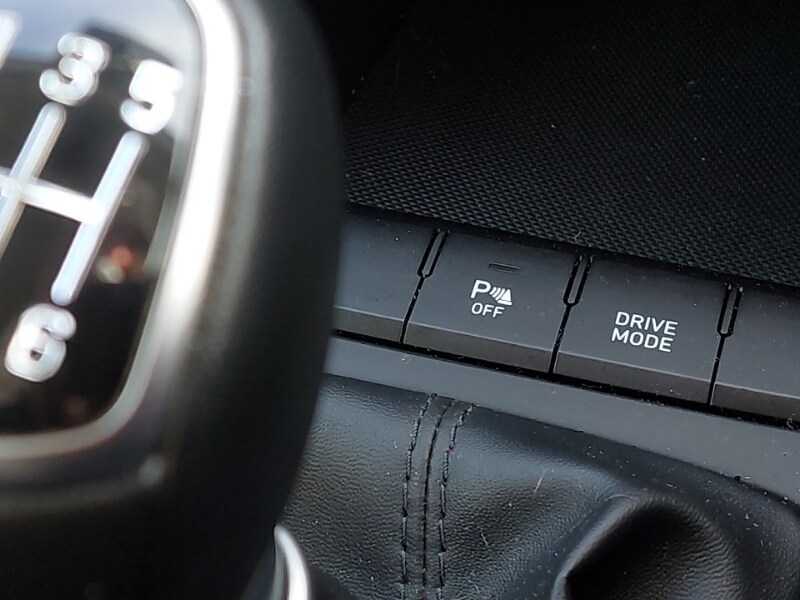 Used Hyundai i20 2023 for sale - 78140153: Photo 12