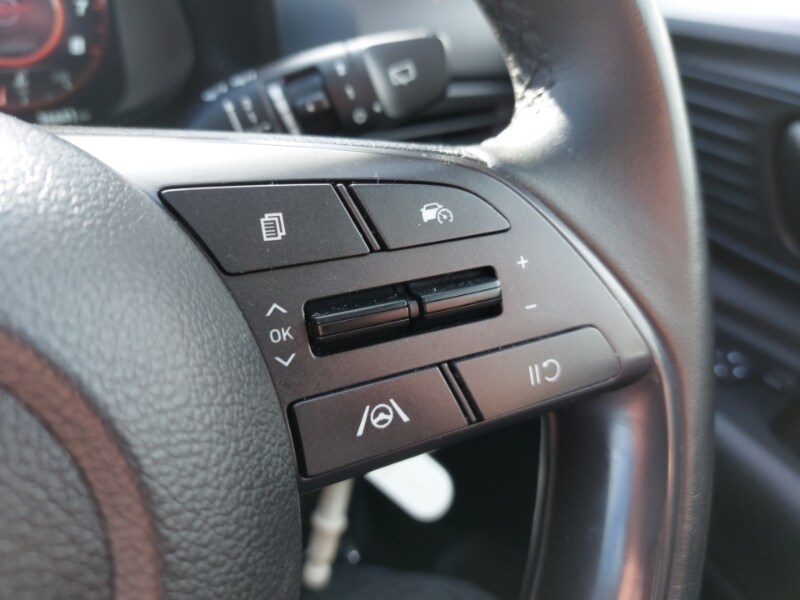 Used Hyundai i20 2023 for sale - 78140153: Photo 15