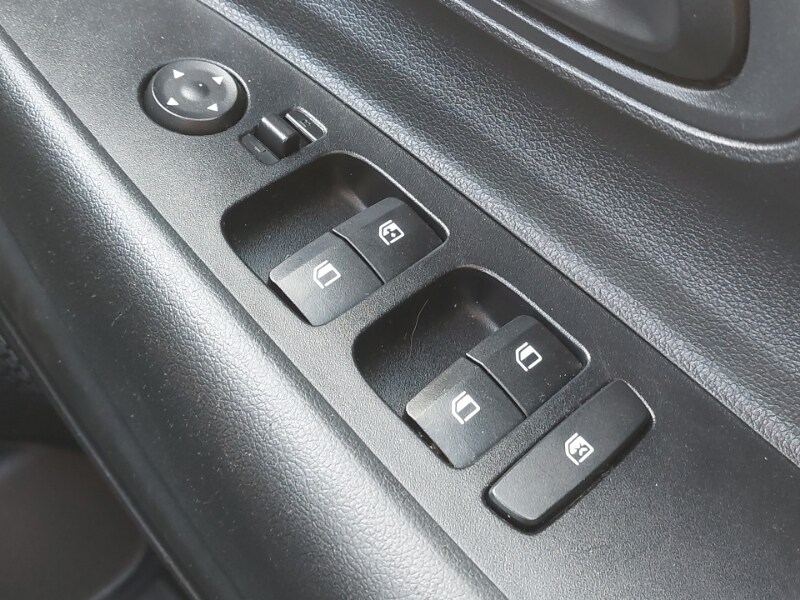 Used Hyundai i20 2023 for sale - 78140153: Photo 17