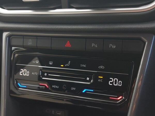 Used Volkswagen T-Roc 2023 for sale - 76052005: Photo 15