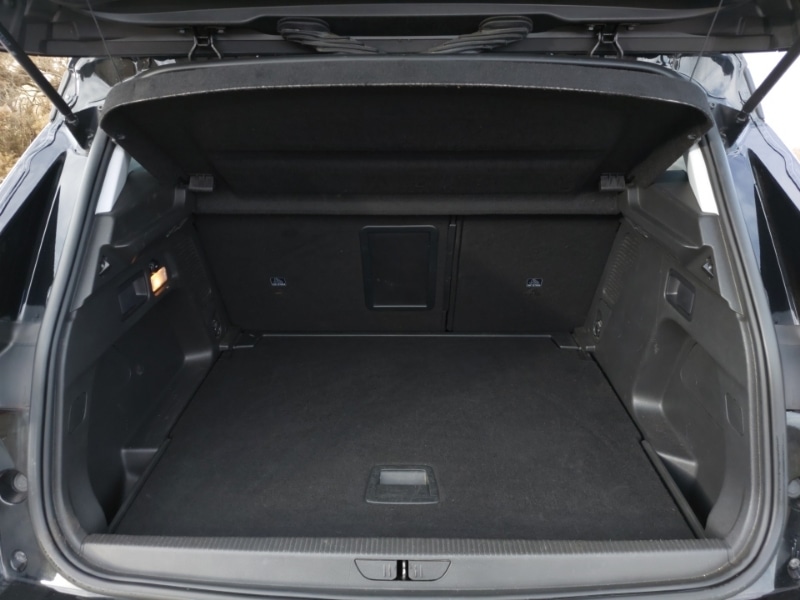 Used Vauxhall Grandland X 2019 for sale - 77933615: Photo 8