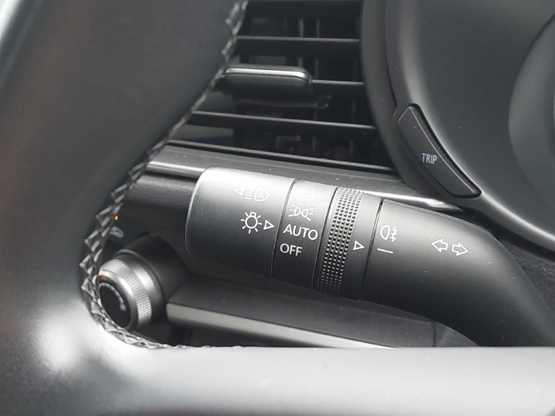 Used Mazda CX-30 2022 for sale - 76289392: Photo 15