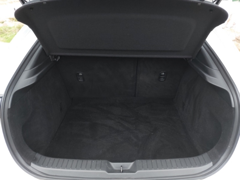 Used Mazda CX-30 2022 for sale - 76289392: Photo 8