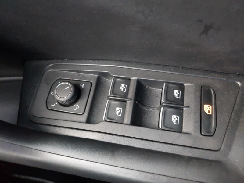 Used Volkswagen T-Roc 2022 for sale - 77155009: Photo 15