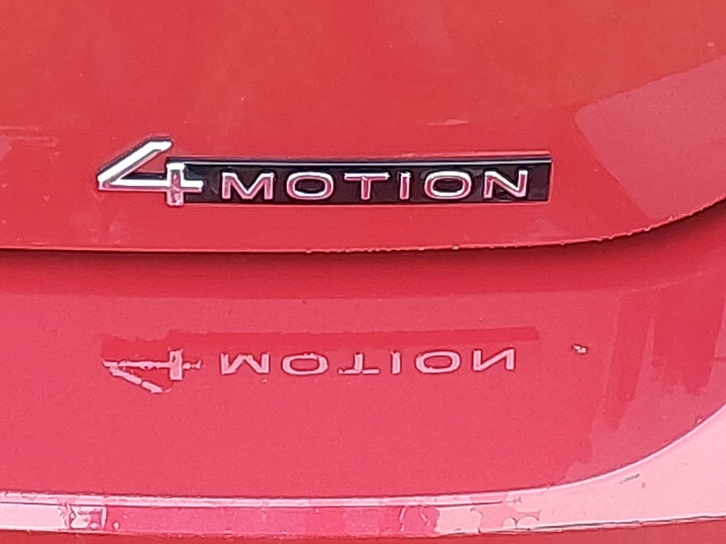 Used Volkswagen T-Roc 2022 for sale - 77155009: Photo 16