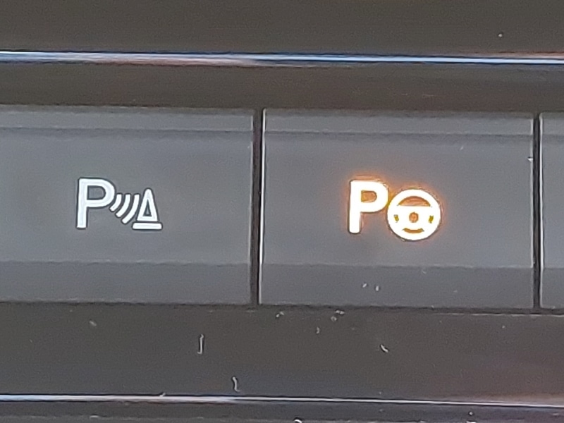 Used Volkswagen T-Roc 2022 for sale - 77155009: Photo 17