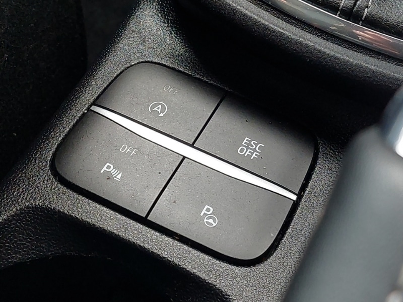 Used Ford Puma 2022 for sale - 76707843: Photo 13