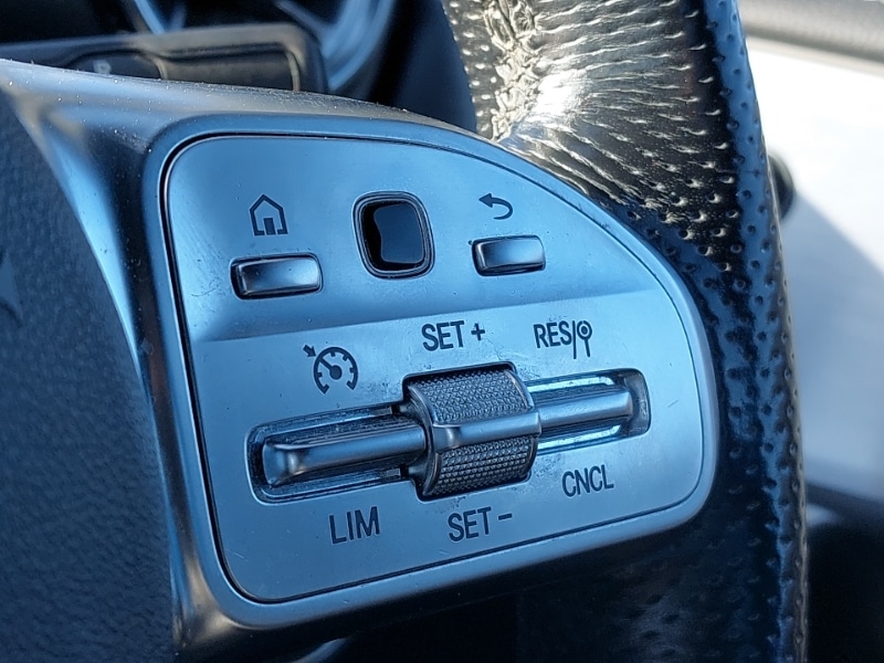 Used Mercedes-Benz CLA 2021 for sale - 77948090: Photo 15