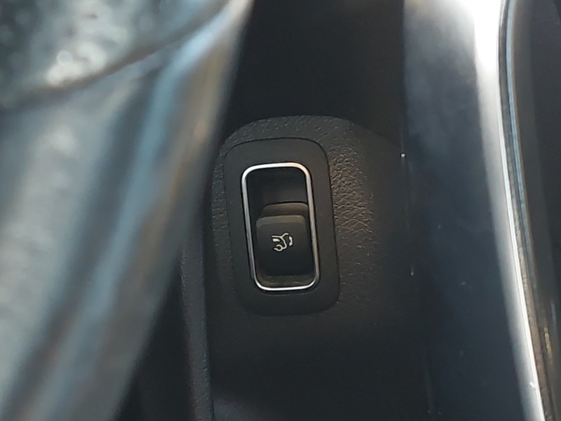 Used Mercedes-Benz CLA 2021 for sale - 77948090: Photo 18